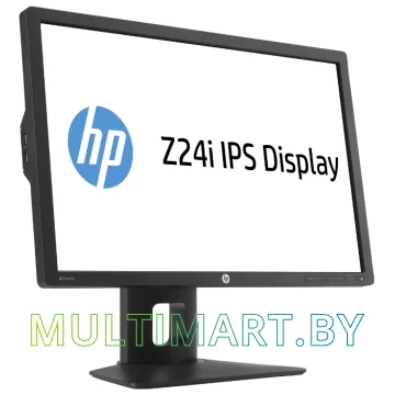 Монитор HP Z24i картинка 2